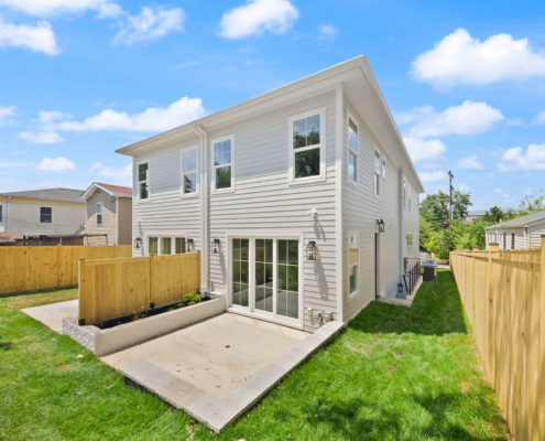 31-E-Reed-Duplex (68)
