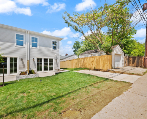 31-E-Reed-Duplex (69)