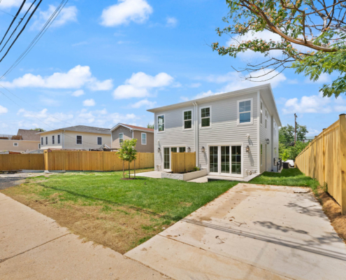 31-E-Reed-Duplex (70)