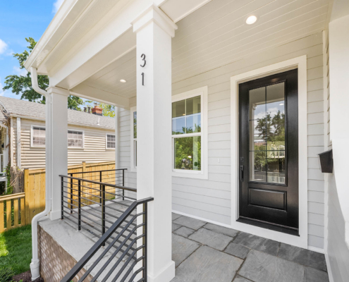 31-E-Reed-Duplex (8)
