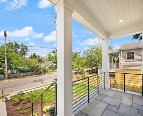 31-E-Reed-Duplex (9)