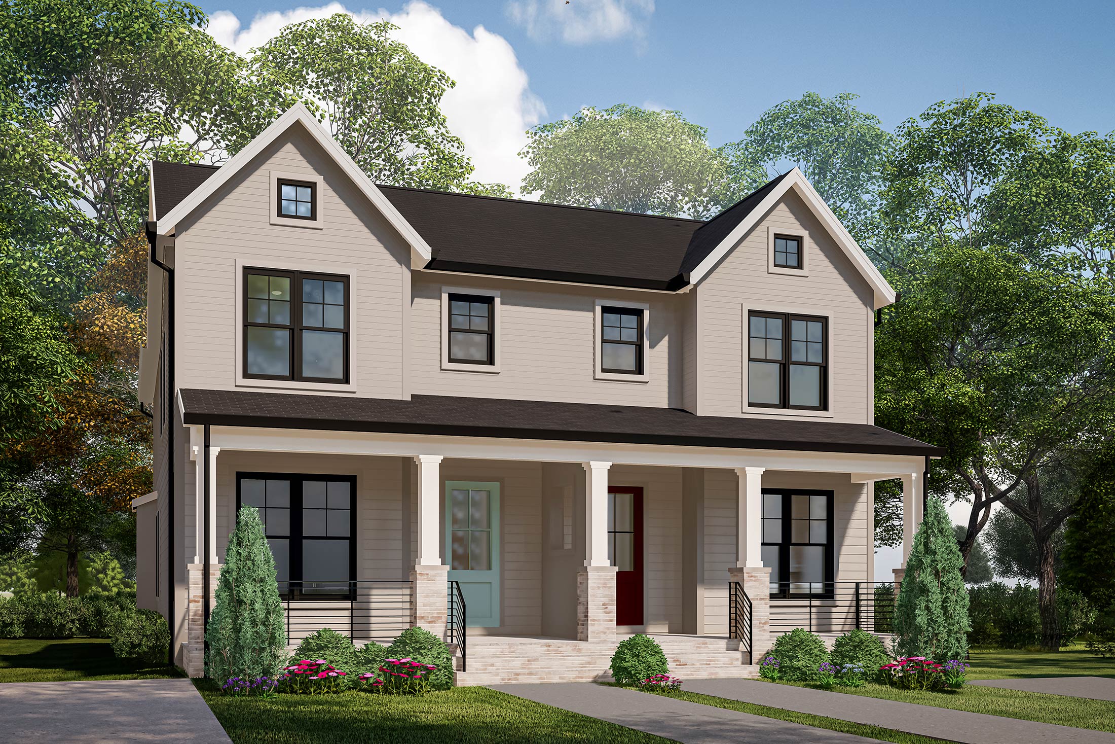 3102-Wilson-Avenue-Rendering-Duplex
