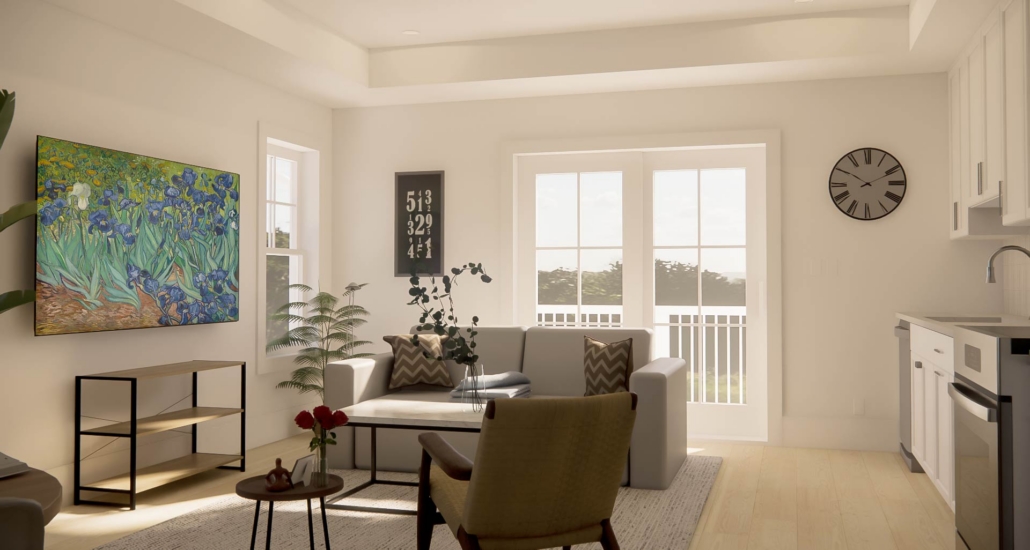 Aurora-Hills-Condos-1-Bedroom-Render-2