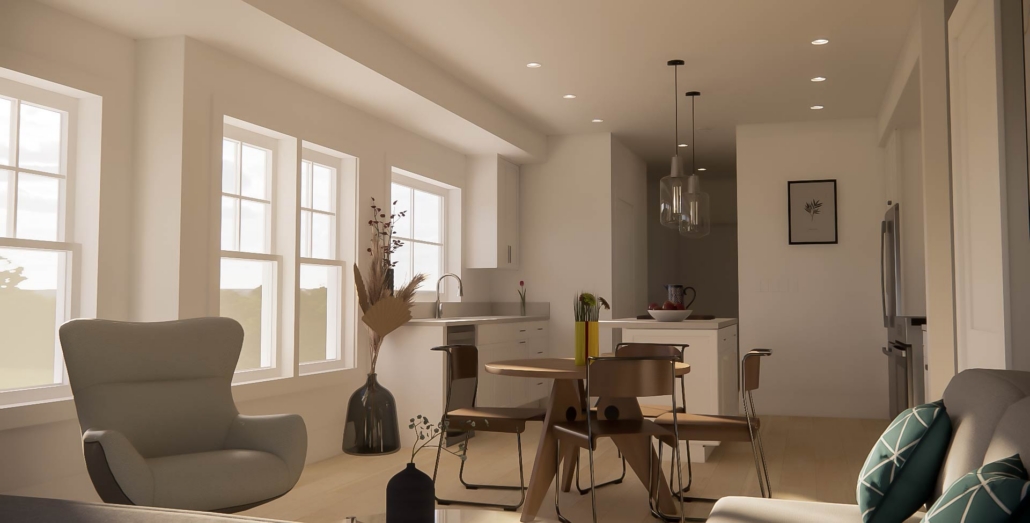 Aurora-Hills-Condos-3-Bedroom-Render-1
