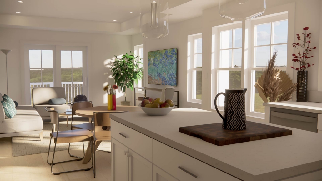 Aurora-Hills-Condos-3-Bedroom-Render-2
