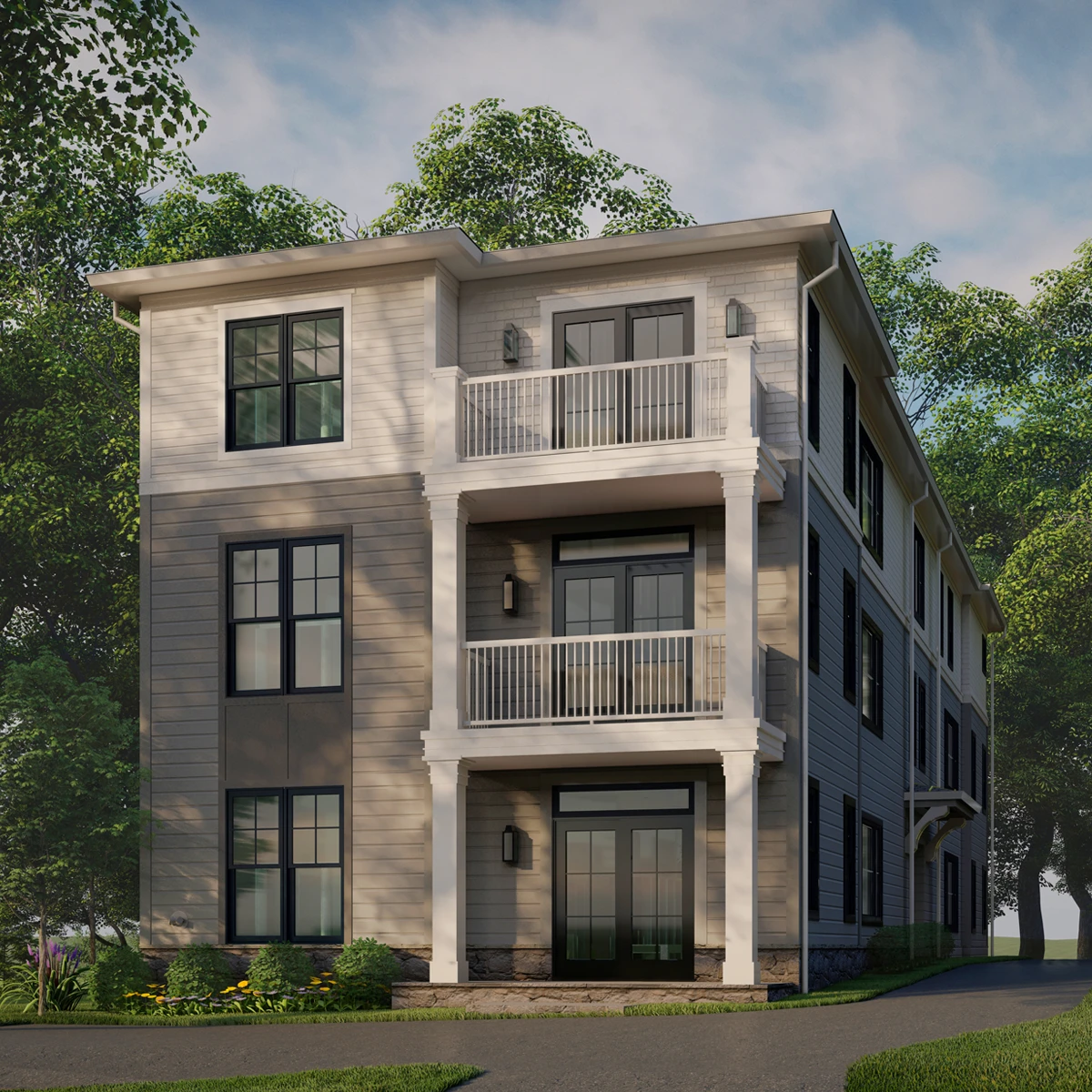 about-midtown-partners