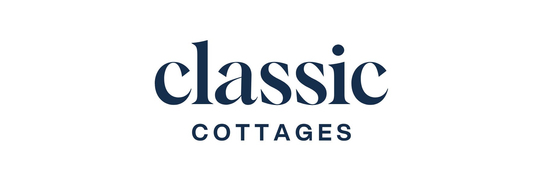 classic-cottages-logo-2x