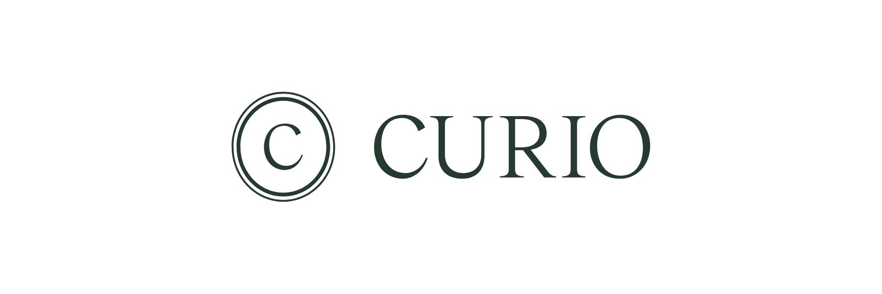 curio-logo-2x